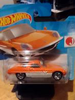 1968 Mazda Cosmo sport Hot Wheels, Nieuw, Auto, Ophalen