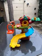 VTech Toet Toet Boomhuis, Ophalen, Gebruikt, Jongen of Meisje