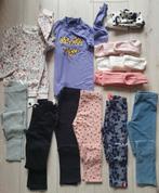 Meisjeskleding Maat 140, Ophalen of Verzenden, Zo goed als nieuw, Maat 140