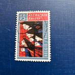 België nr 2551, Postzegels en Munten, Postzegels | Europa | België, Ophalen of Verzenden, Gestempeld