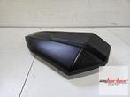 Yamaha Seat Cover Power Black MT-07 (14-17), Motoren, Onderdelen | Yamaha, Gebruikt, Yamaha, Seat Cover, Yamaha