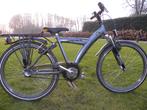 mooie 24'' batavus snake 3 versnellingen, Ophalen, Versnellingen, Batavus., Gebruikt