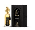 Miran Eau de Parfum 100ml – Oud for Greatness Initio, Ophalen of Verzenden, Nieuw