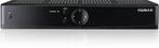 losse Humax Full HD digitale TV ontvanger, type IRHD 5300C, Ophalen of Verzenden, Zo goed als nieuw, Decoder