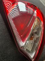 Achterlichten, Ophalen of Verzenden, Gebruikt, Ford
