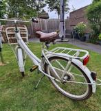 Cortina kinderfiets 24 inch, Ophalen, Gebruikt, 20 inch of meer, Cortina