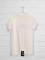 YZLS - Yeez Louise - Prachtig T-shirt maat S - Nieuw €60, Kleding | Dames, Wit, YZLS - Yeez Louise, Nieuw, Ophalen of Verzenden