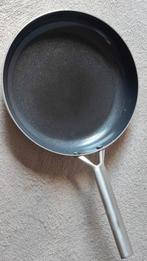 Royal Van Kempen & Begeer koekenpan -  28 cm, Huis en Inrichting, Keuken | Potten en Pannen, Ophalen of Verzenden, Zo goed als nieuw