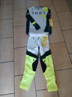 Nieuwe thore prime motocross kleding ( sets ), Ophalen of Verzenden, Nieuw met kaartje, Thor