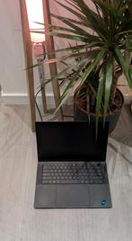 Dell Precision 5570 - i7 - 64GB DDR5 - RTX A2000 - 1TB SSD, Computers en Software, Windows Laptops, 64 GB of meer, Met videokaart