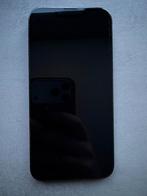 iPhone 13 Pro 128GB - Groen - In Prima Staat!, Telecommunicatie, Mobiele telefoons | Apple iPhone, Ophalen, IPhone 13 Pro, Groen