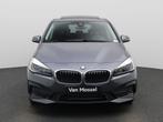 BMW 2-serie Active Tourer 225xe iPerformance High Executive, Auto's, BMW, Gebruikt, Bedrijf, Vierwielaandrijving, Hybride Elektrisch/Benzine
