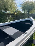350 Polyester boot, Watersport en Boten, Ophalen, Overige typen, Motorboot