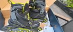 Skates heren Rollerblade, Overige merken, Heren, Ophalen of Verzenden, Zo goed als nieuw