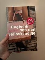 Marlies Koers - Dagboek van een verloskundige, Ophalen of Verzenden, Zo goed als nieuw, Marlies Koers