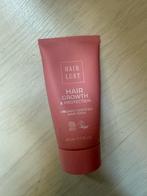 Hair Lust Haarmasker - Nieuw & Vegan, Ophalen of Verzenden, Nieuw, Haarverzorger of -hersteller