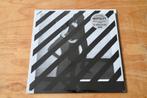 Hospitality – Trouble - Mint/Mint Sealed, Ophalen of Verzenden, Nieuw in verpakking, 12 inch, Alternative