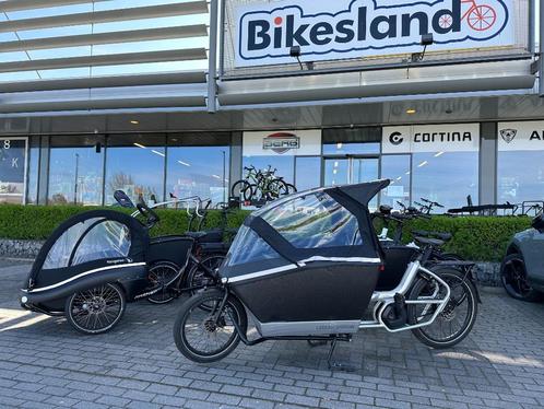 Spectaculaire kortingsacties op Cargo diverse modellen, Kinderen en Baby's, Overige Kinderen en Baby's, Nieuw, Ophalen of Verzenden