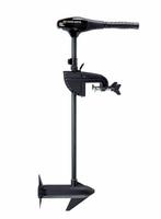 ElMinikota endura c2  55 lb nieuw fluister motor, Ophalen, Nieuw, Overige typen