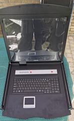 Logilink lc901us, Ophalen, Gebruikt
