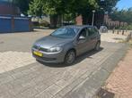 Volkswagen Golf 1.2 TSI Comfortline BlueMotion 1-eigenaar, Voorwielaandrijving, Euro 5, Stof, Gebruikt