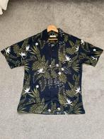 Overhemd, Ophalen of Verzenden, Nieuw, Jack & Jones