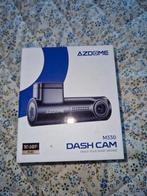 AZDOME M330 Dashcam - Nieuw in Doos!, Auto diversen, Dashcams, Ophalen of Verzenden, Nieuw