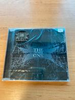 CD - BABYMETAL - THE OTHER ONE - SS - 2023, Verzenden, Nieuw in verpakking