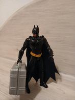 Batman, Ophalen of Verzenden