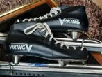Viking mt 40 noren schaatsen, Sport en Fitness, Schaatsen, Viking, Ophalen of Verzenden, Zo goed als nieuw, Noren