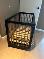Mooi ledikant / babybed Coming Kids, Kinderen en Baby's, Babywiegjes en Ledikanten, Ophalen, Gebruikt, Ledikant