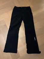 Skibroek Icepeak heren maat 46, Ophalen, Zo goed als nieuw, Maat 46 (S) of kleiner, Broek