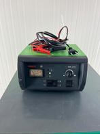 Bosch BML 2415 acculader, Ophalen, Gebruikt