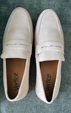 Nieuw! Vertice -Loafers heren mt.45, Ophalen, Nieuw, Loafers