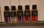Diör Esprit de Parfum decants, Ophalen of Verzenden, Zo goed als nieuw