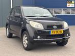 Daihatsu Terios 1.5-16v Explore 2WD | Airco + Nieuwe APK |, 13 km/l, Achterwielaandrijving, Gebruikt, 400 kg