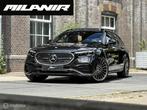 Mercedes E-klasse Estate 300 e AMG Line |Pano|Memory|HUD|ACC, Automaat, Gebruikt, Euro 6, 4 cilinders