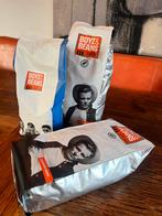 Professionele koffiebonen 750G, Diversen, Ophalen of Verzenden