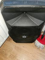 Bluetooth speaker - zonder oplader, Gebruikt, Overige typen, Minder dan 60 watt, Ophalen