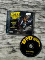 Bobby ray - bob adventures CD, Ophalen of Verzenden, Zo goed als nieuw