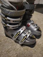 Tecnica XS Rival Skischoenen Maat 37.5, Overige merken, Gebruikt, Schoenen, Ophalen of Verzenden