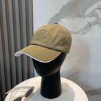 Loro Piana Pet - Elke Kleur Beschikbaar!, Kleding | Heren, Hoeden en Petten, Nieuw, Pet, Loro Piana, One size fits all