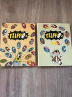 Complete Flippo verzameling incl jokers, Verzamelen, Verzenden, Losse flippo's
