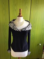 Ribkoff, Kleding | Dames, Overige typen, Overige kleuren, Maat 42/44 (L), Ophalen of Verzenden