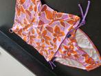 Nieuwe Cyell tankini/bikini maat 38/38B, Cyell, Ophalen of Verzenden, Nieuw, Bikini