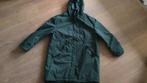 Sissy boy nog nieuwe groene winterjas maar xl, Maat 46/48 (XL) of groter, Nieuw, Sissy-Boy, Ophalen of Verzenden