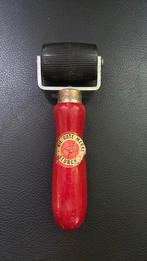 Behangnaad roller, Ophalen of Verzenden