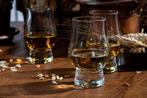 Wee Dram - Whisky experience proeverij in Limburg, Diensten en Vakmensen, Groepsuitjes en Personeelsfeesten, Cultureel