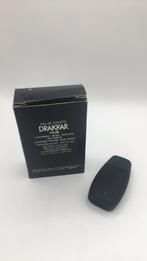 Guy Laroche - drakkar noir 5ml EDT miniatuur ~ nieuw, Verzamelen, Parfumverzamelingen, Nieuw, Ophalen of Verzenden, Miniatuur