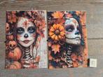 HALLOWEEN DIA DE LOS MUERTOS 5, Ophalen, 1960 tot 1980, Sterren en Beroemdheden